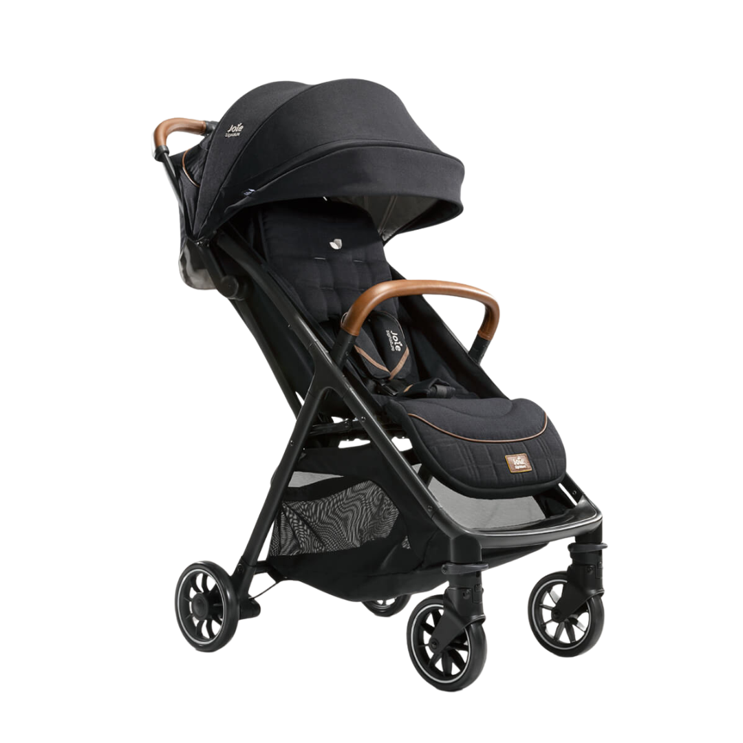 Parcel Stroller - Image 1